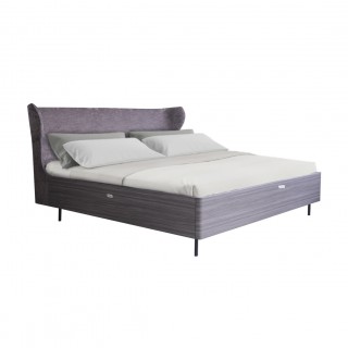 Sienna Bed